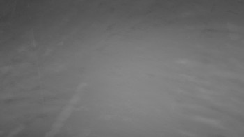 Snímek    2.11.2025 v 18:31