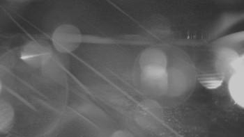 Snímek    2.11.2025 v 22:01