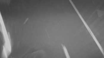 Snímek    2.11.2025 v 23:01