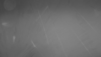 Snímek    2.11.2025 v 23:31