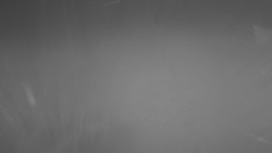 Horní stanice Lanové dráhy