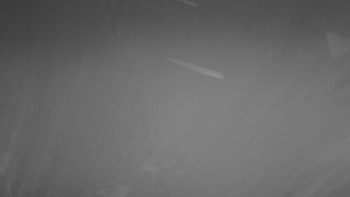 Snímek    3.11.2025 v 00:15