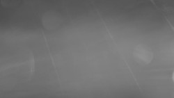 Horní stanice Lanové dráhy