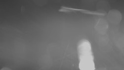 Horní stanice Lanové dráhy