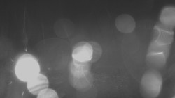 Horní stanice Lanové dráhy