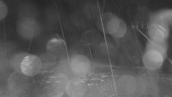 Horní stanice Lanové dráhy