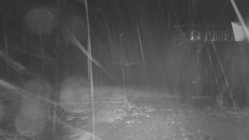 Snímek    3.11.2025 v 03:31