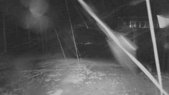 Snímek    3.11.2025 v 03:45