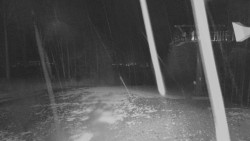 Horní stanice Lanové dráhy