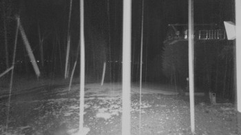 Snímek    3.11.2025 v 04:31