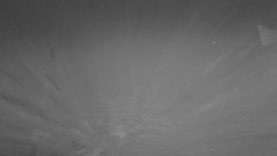 Horní stanice Lanové dráhy