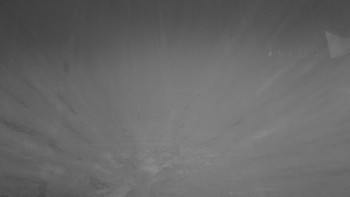 Snímek    3.11.2025 v 05:01