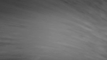 Snímek    3.11.2025 v 06:01