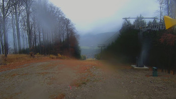 Snímek    3.11.2025 v 13:01