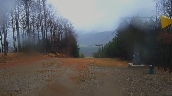 Snímek    3.11.2025 v 13:15