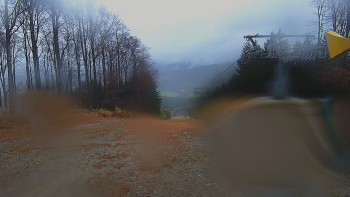 Snímek    3.11.2025 v 13:45