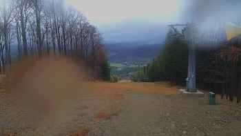 Snímek    3.11.2025 v 15:01