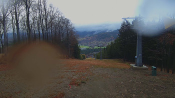 Snímek    3.11.2025 v 15:31