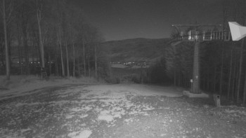 Snímek    4.11.2025 v 00:31