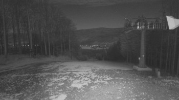 Snímek    4.11.2025 v 01:01