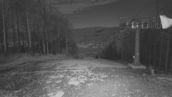 Snímek    4.11.2025 v 01:31