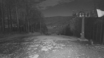 Snímek    4.11.2025 v 02:01