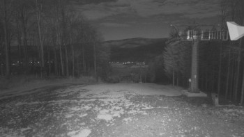 Snímek    4.11.2025 v 02:15