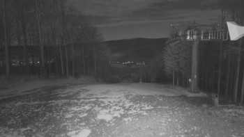 Snímek    4.11.2025 v 02:31