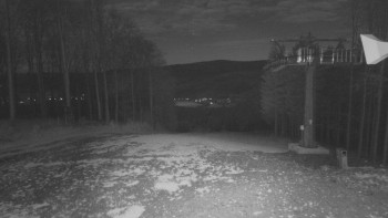 Snímek    4.11.2025 v 03:01