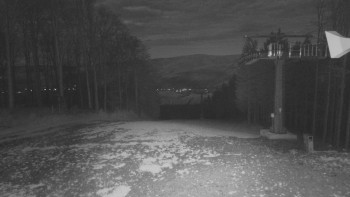 Snímek    4.11.2025 v 03:31