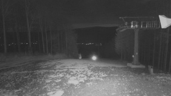 Snímek    4.11.2025 v 05:01