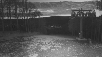 Snímek    4.11.2025 v 05:45