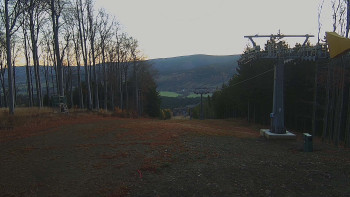 Snímek    4.11.2025 v 07:01