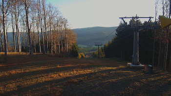 Snímek    4.11.2025 v 07:31