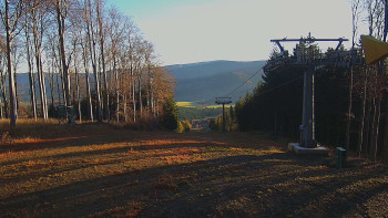 Snímek    4.11.2025 v 07:45