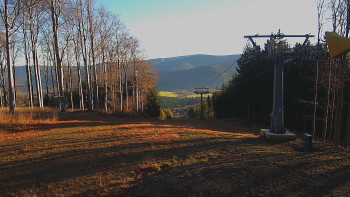 Snímek    4.11.2025 v 08:01