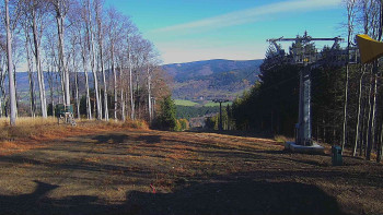 Snímek    4.11.2025 v 11:31