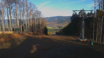 Snímek    4.11.2025 v 13:45