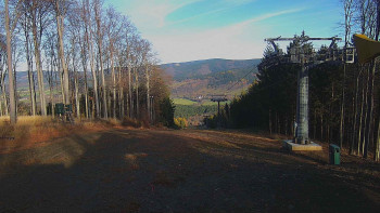 Snímek    4.11.2025 v 14:01