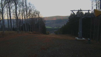 Snímek    4.11.2025 v 15:45