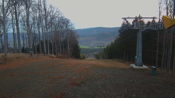 Snímek    4.11.2025 v 16:31