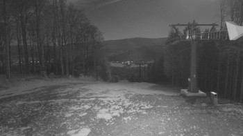 Snímek 4.11.2025 v 18:01