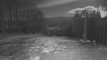 Snímek 4.11.2025 v 18:15