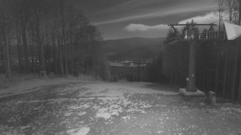 Snímek 4.11.2025 v 18:31