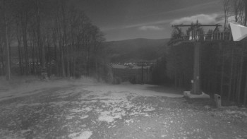 Snímek 4.11.2025 v 18:45