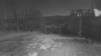 Snímek 4.11.2025 v 20:01