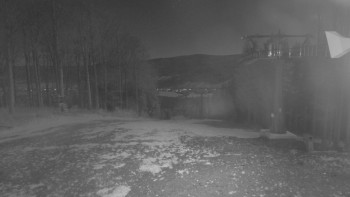 Snímek 4.11.2025 v 20:45