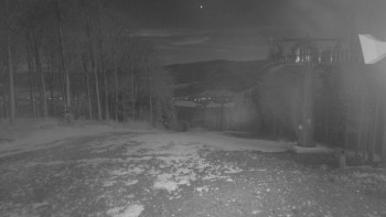 Snímek 4.11.2025 v 22:15