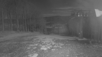 Snímek 4.11.2025 v 22:31