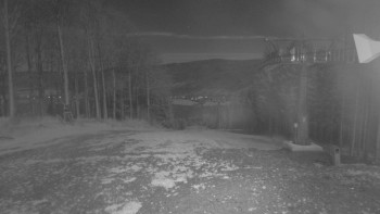 Snímek 5.11.2025 v 00:31